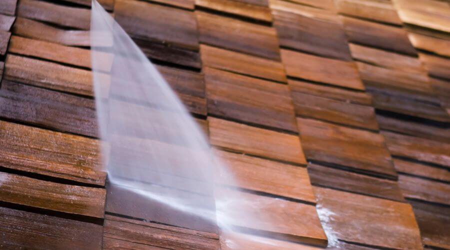 Asphalt Roofing in Live Oak, FL